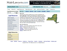 Tablet Screenshot of newyork.statelawyers.com