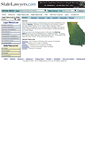 Mobile Screenshot of georgia.statelawyers.com